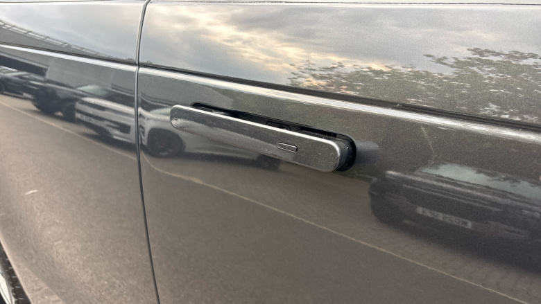 Land Rover Range Rover Sport 3.0 D250 Edition 5dr Auto Diesel Estate